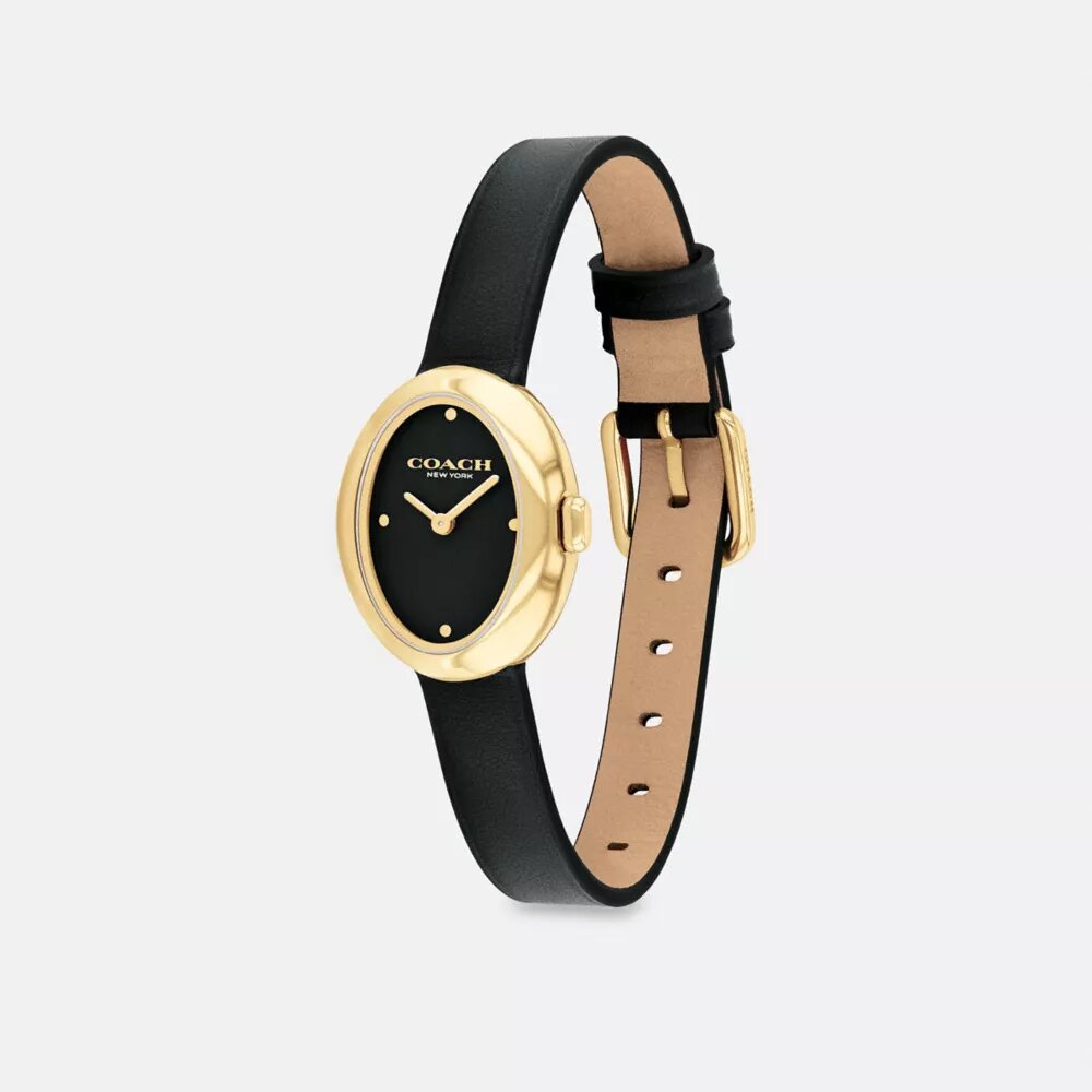 Ceas Sammy, 22 mm