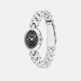 Ceas Sammy, 22 mm