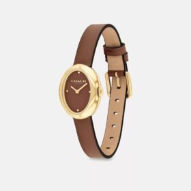 Ceas Sammy, 22 mm