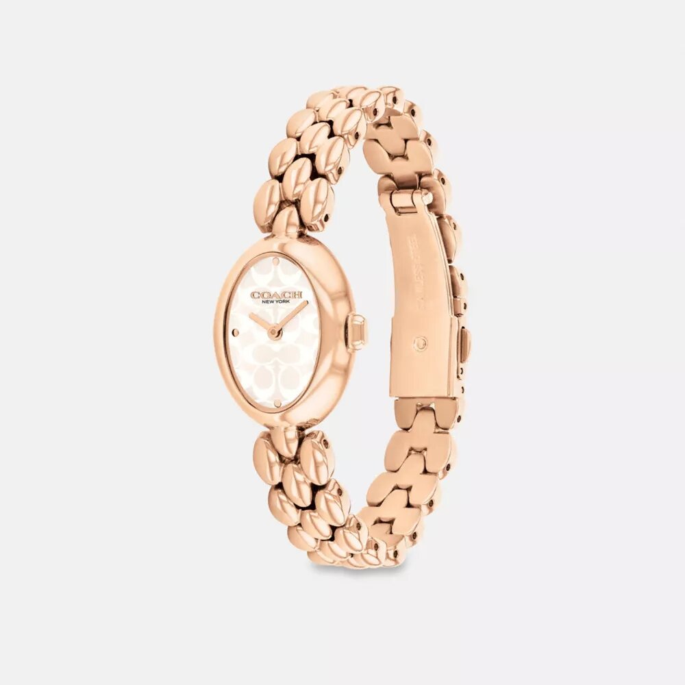 Ceas Sammy, 22 mm
