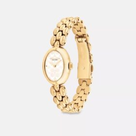 Ceas Sammy, 22 mm