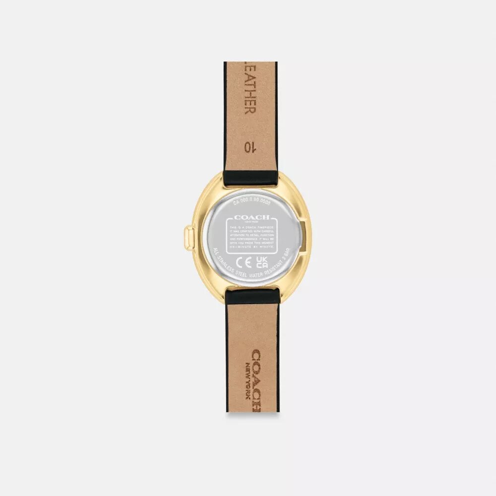 Ceas Sammy, 22 mm