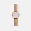 Ceas Sammy, 22 mm