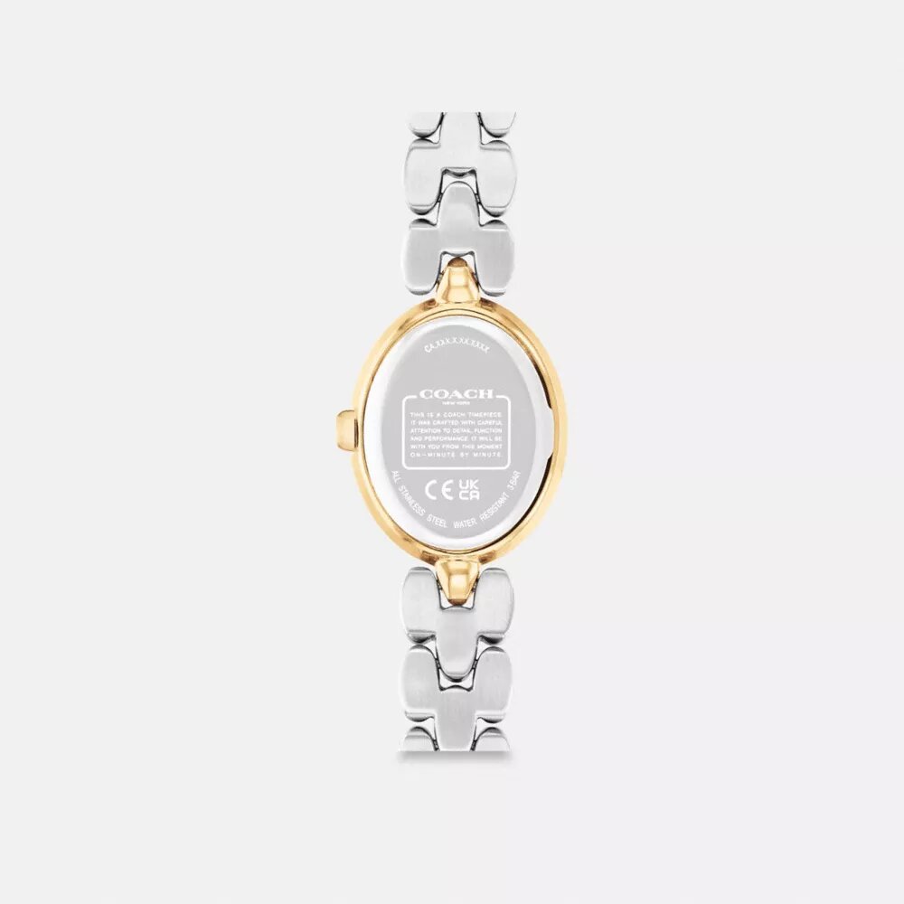 Ceas Sammy, 22 mm