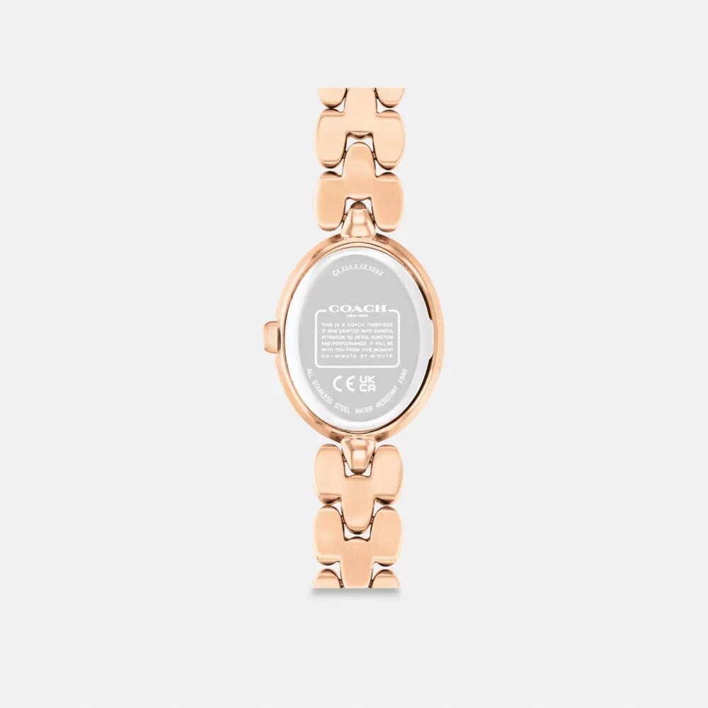 Ceas Sammy, 22 mm