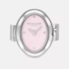 Ceasul Sammy Ring, 18 mm x 22,5 mm