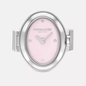 Ceasul Sammy Ring, 18 mm x 22,5 mm