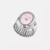 Ceasul Sammy Ring, 18 mm x 22,5 mm