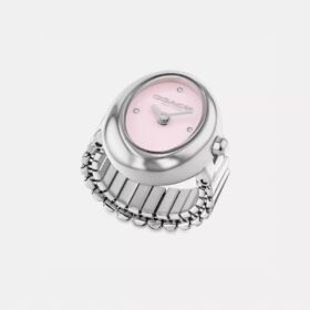 Ceasul Sammy Ring, 18 mm x 22,5 mm