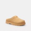 Clog sport