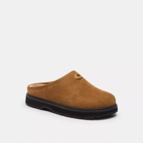 Clog sport