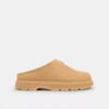 Clog sport