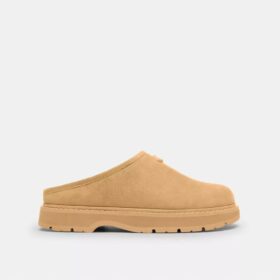 Clog sport