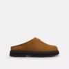 Clog sport