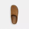 Clog sport