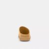 Clog sport