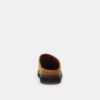 Clog sport
