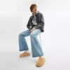 Clog sport