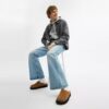 Clog sport