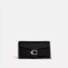 Clutch cu lanț Tabby