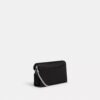 Clutch cu lanț Tabby