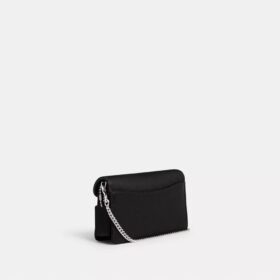 Clutch cu lanț Tabby