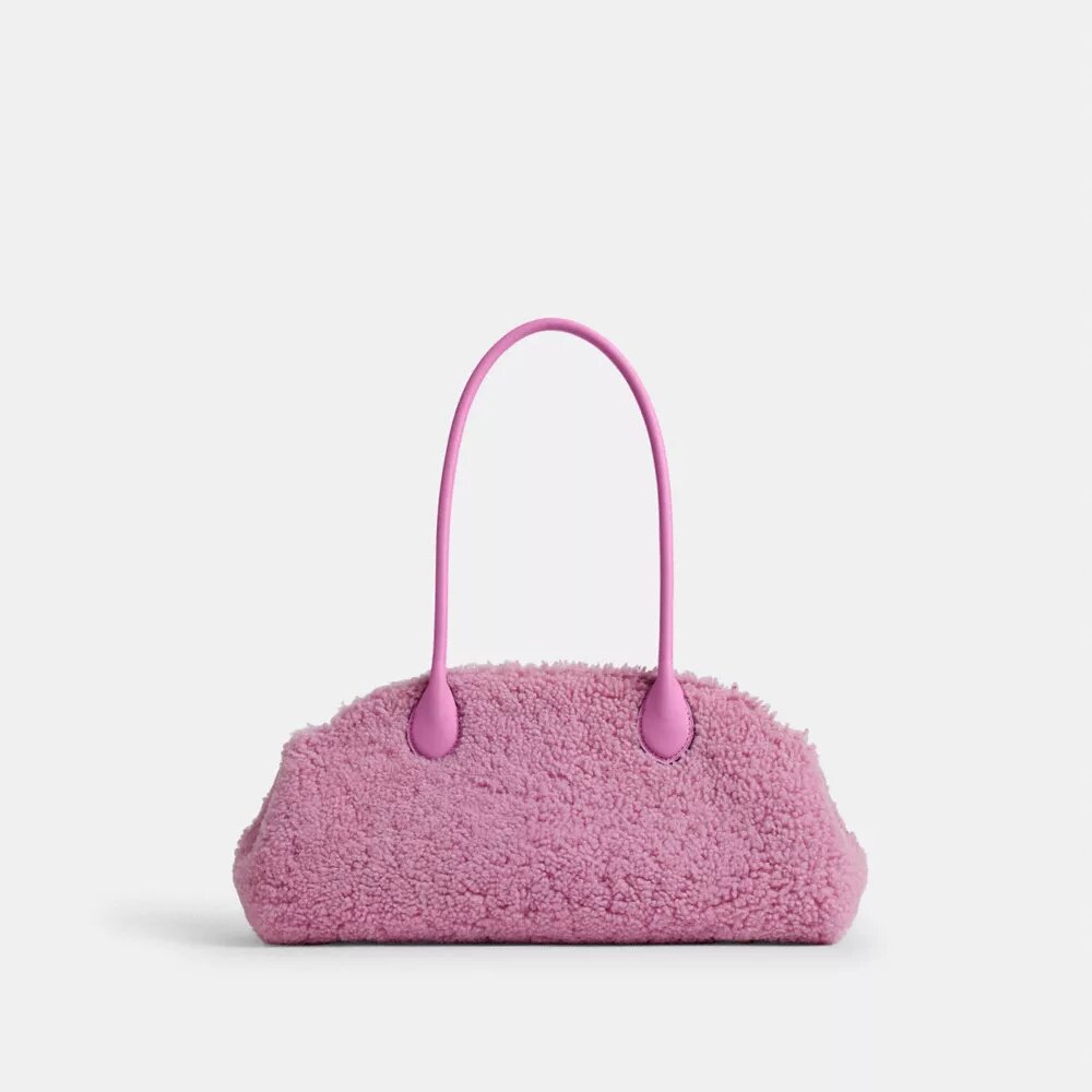 Coach