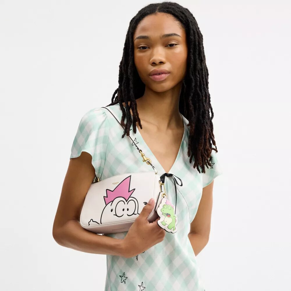 Coach