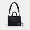 Coachtopia Loop Mini Shopper