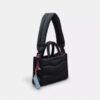 Coachtopia Loop Mini Shopper