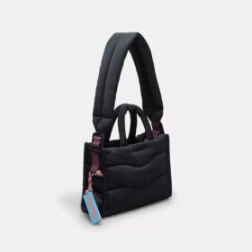 Coachtopia Loop Mini Shopper