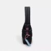 Coachtopia Loop Mini Shopper