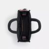 Coachtopia Loop Mini Shopper