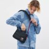Coachtopia Loop Mini Shopper