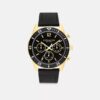 Cole Watch, 44 mm