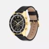 Cole Watch, 44 mm