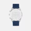Cole Watch, 44 mm