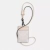 Cordon pentru act de identitate din Signature Canvas
