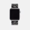 Curea pentru Apple Watch®, 38 mm, 40 mm și 41 mm