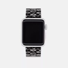 Curea pentru Apple Watch®, 38 mm, 40 mm și 41 mm