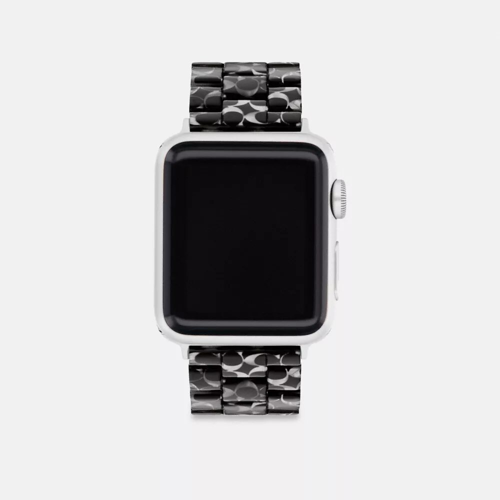Curea pentru Apple Watch®, 38 mm, 40 mm și 41 mm