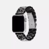 Curea pentru Apple Watch®, 38 mm, 40 mm și 41 mm