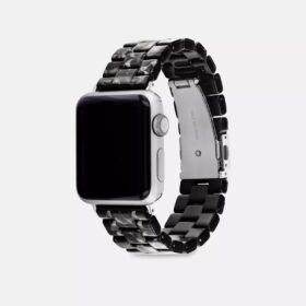 Curea pentru Apple Watch®, 38 mm, 40 mm și 41 mm