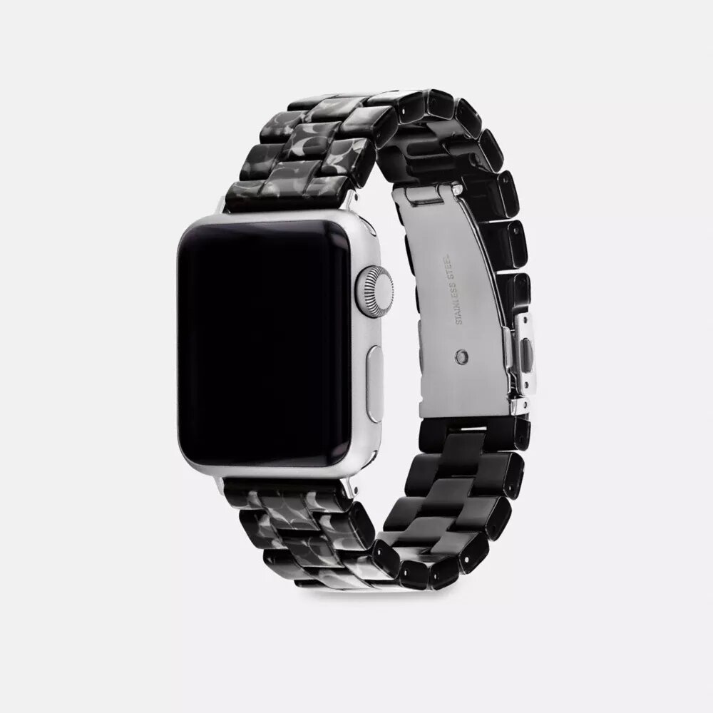 Curea pentru Apple Watch®, 38 mm, 40 mm și 41 mm