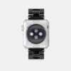 Curea pentru Apple Watch®, 38 mm, 40 mm și 41 mm