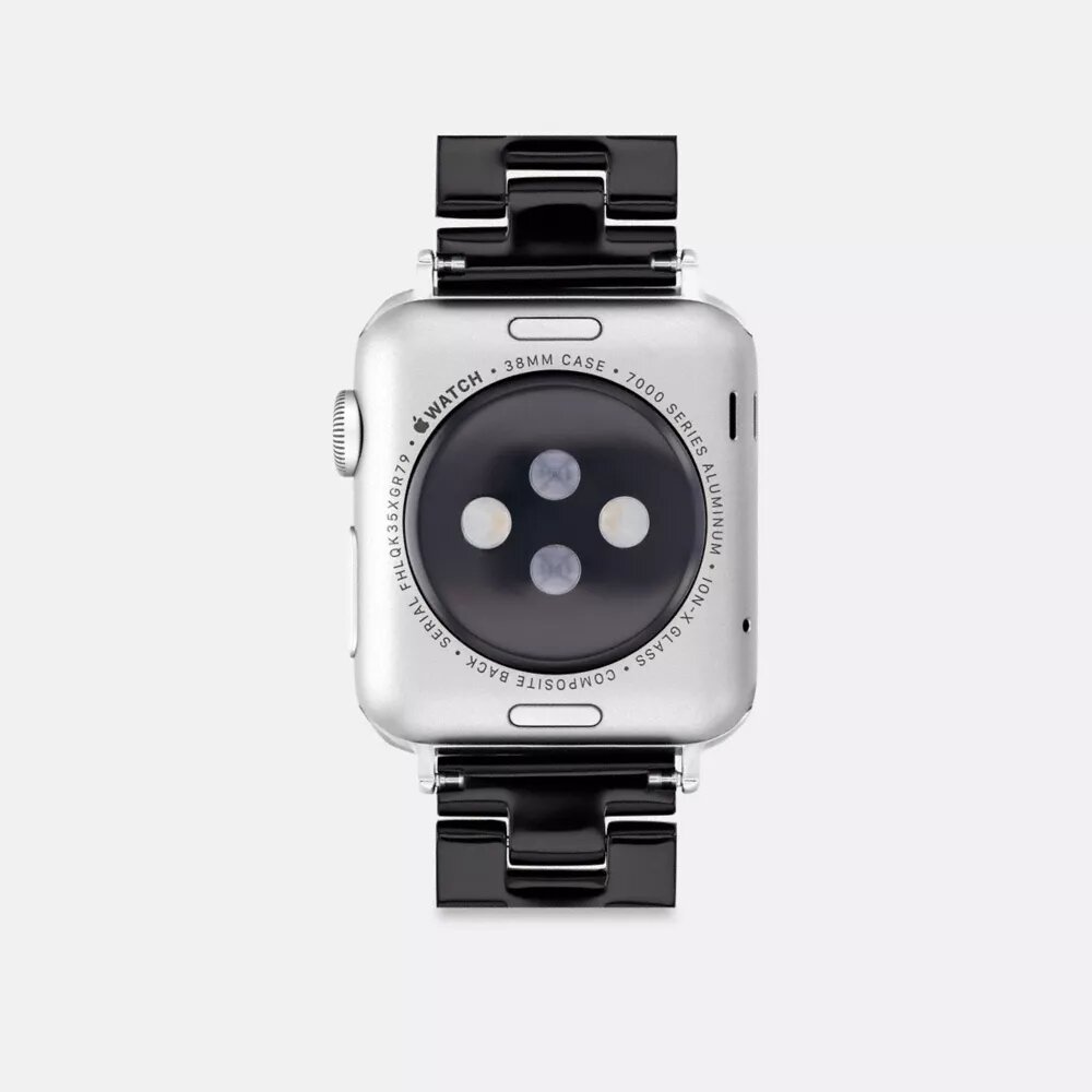 Curea pentru Apple Watch®, 38 mm, 40 mm și 41 mm