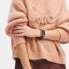 Curea pentru Apple Watch®, 38 mm, 40 mm și 41 mm