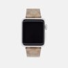 Curea pentru Apple Watch®, 38 mm și 40 mm