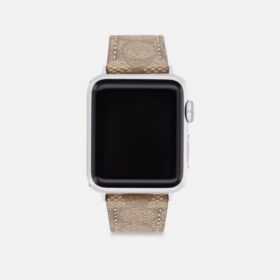 Curea pentru Apple Watch®, 38 mm și 40 mm