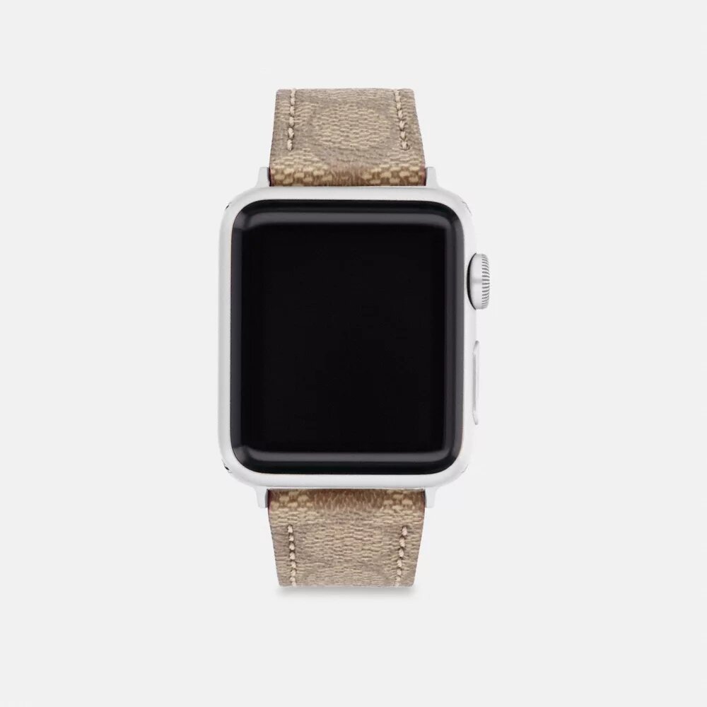 Curea pentru Apple Watch®, 38 mm și 40 mm